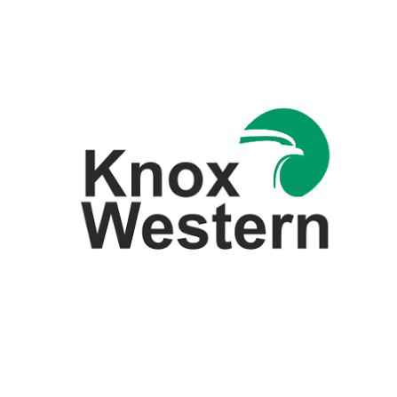 Knox Western