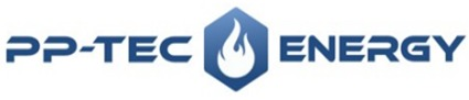 PP-TEC Energy